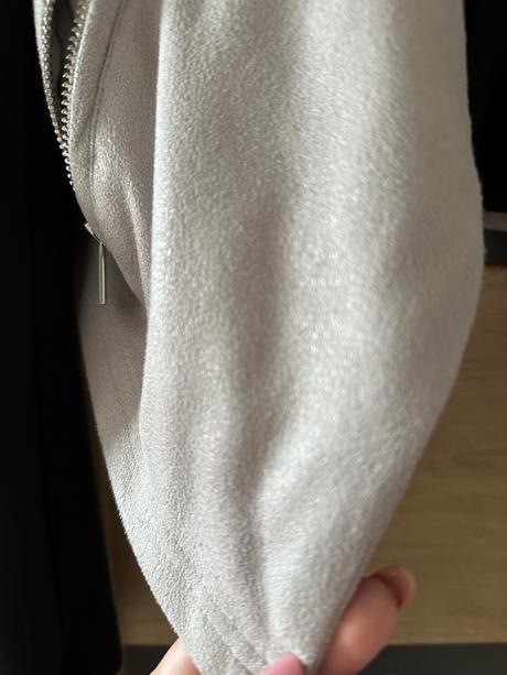 Sako amisu, amisu,36