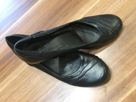 Lodicky darujem za postovne, 37