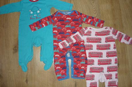 Dupačky -80, miniclub,80