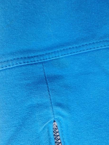 Teplaky style kids, booso,110