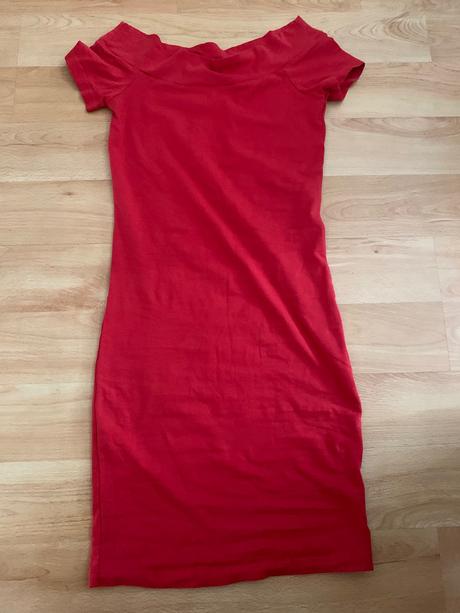 Dámske oblecenie, s