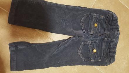 Mensestrove rifle, 86