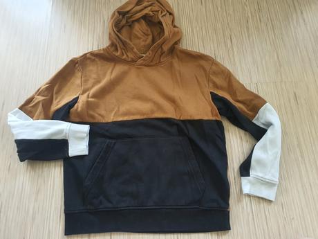 Súprava ch12, h&m,140