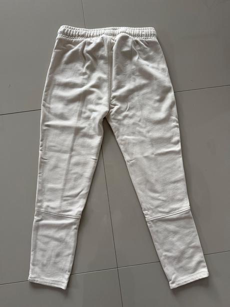 Tepláky, marc o´polo,xs