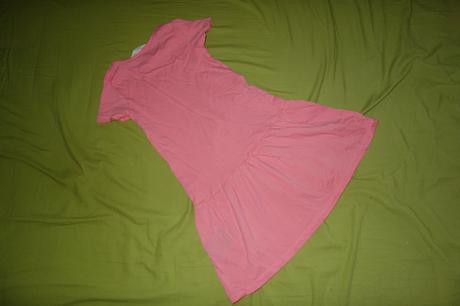 Letne satocky h&m, h&m,104