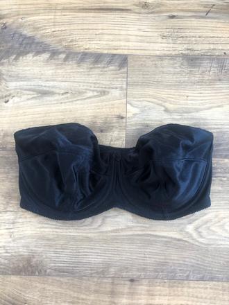 Podprsenka 75dd, 75d