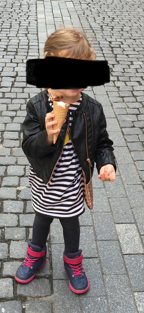 Kožák veľ. 92, h&m,92