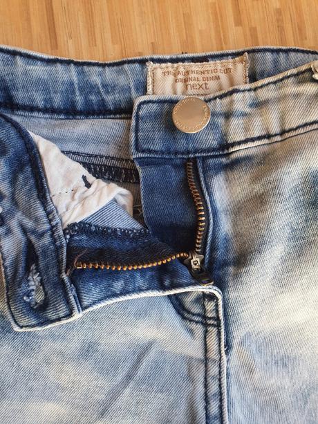 Zmrzlinkove rifle, next,128