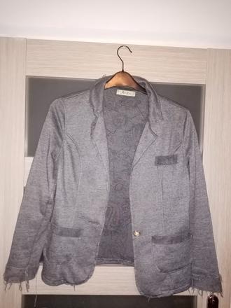 Sako, xl