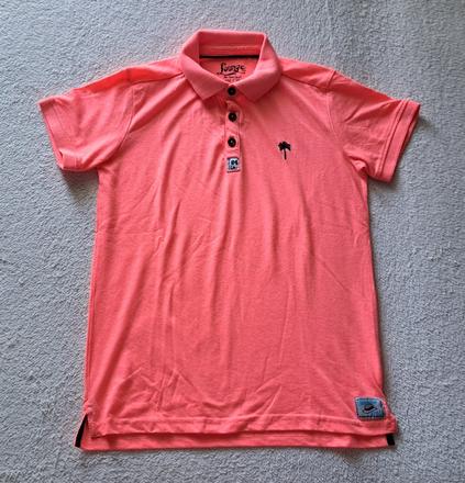 Tričko next 158/164, next,158