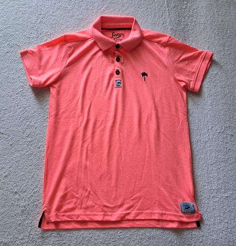 Tričko next 158/164, next,158