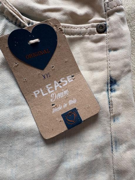 7/8 rifle please, xs