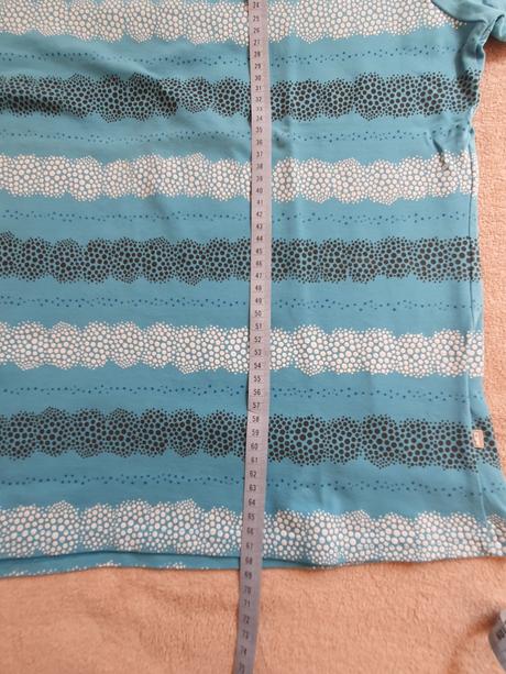 Tričko, alpine pro,50