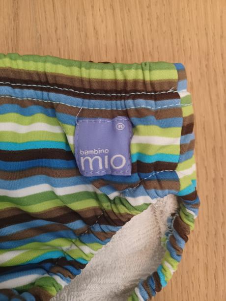 Letný balík v. 92 (1,5-2 roky), 86–98