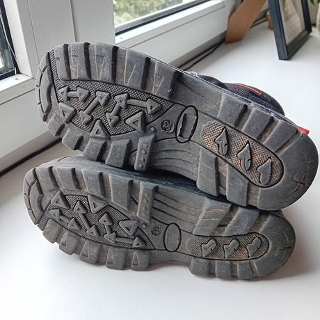 Snehule hummel 32, 32