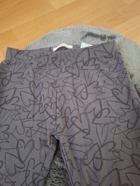 Legíny, reserved,146