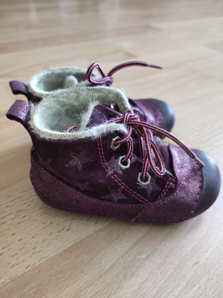 Prechodné topánky primigi 22, primigi,22