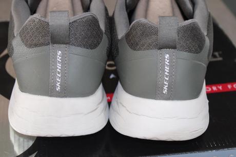 Skechers panske tenisky, skechers,44