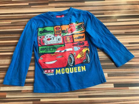 Tricko 104, disney,104