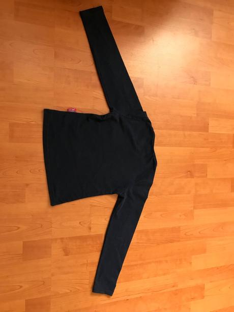 Dievčenský set na donosenie, okay,116