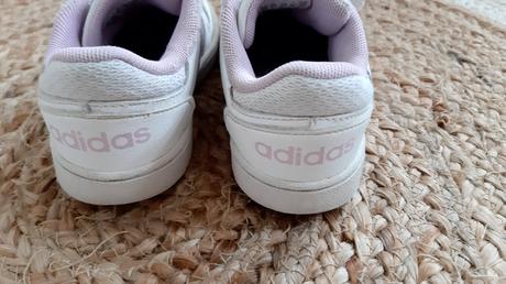 Adidas tenisky, adidas,27