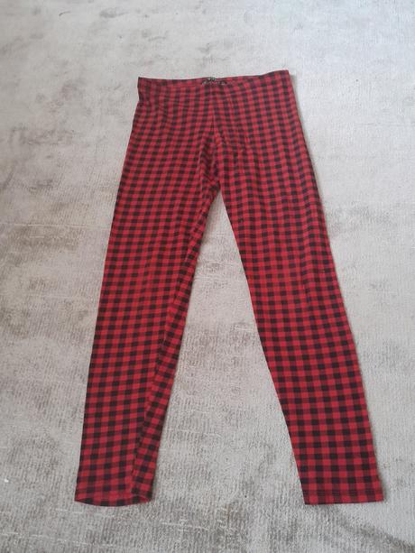 Predám leginy, terranova,146