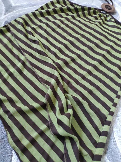 Top s bolerko m pv, m