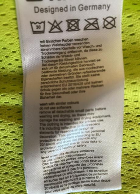 Vode a vetru odolná bunda killtec v. 128, 128