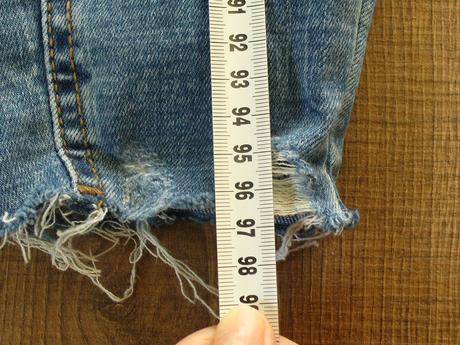 Rifle, stradivarius,36