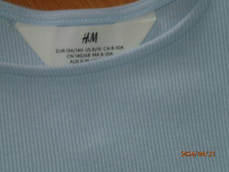 Sametový komplet lindex, lindex,134