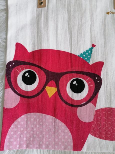 Krásna dámska látková taška na plece výpredaj, 