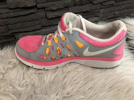 Botasky nike, nike,38