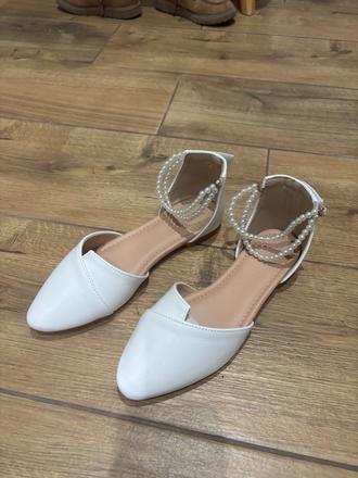 Topánky veľkosť 34 nové, 34