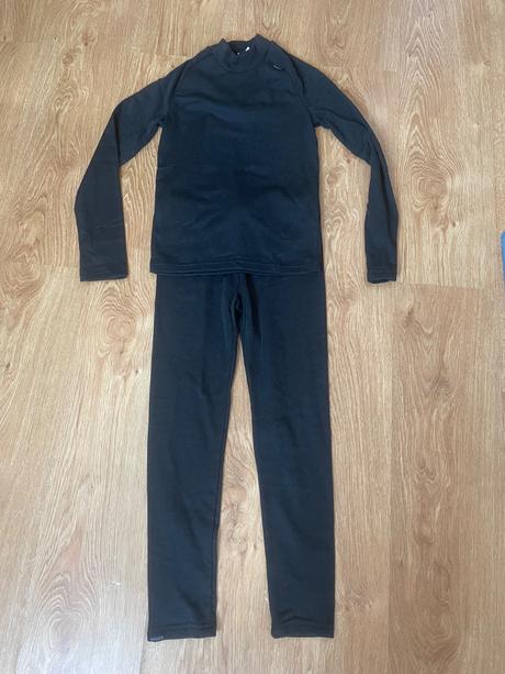 Termo oblečenie 140, 140