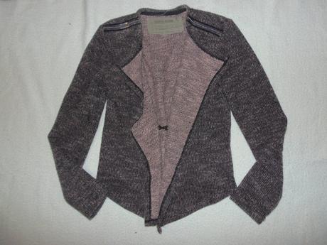 Sveter - sako, 152