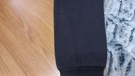 .mikina 158/164, yigga,158