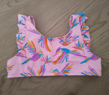 Plavky vrch, c&a,122