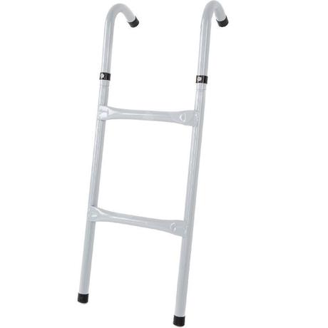 Trampolína nová 305cm, 300-349 cm