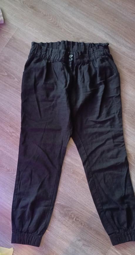 Nohavice., 42