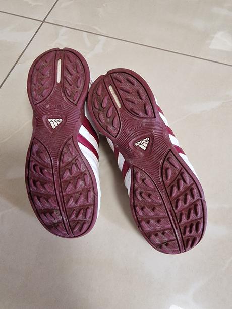 Tenisky adidas, adidas,30