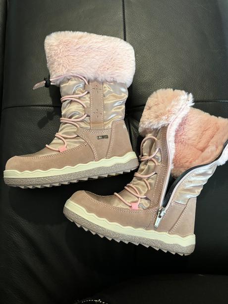 Primigi zimne cizmy 28, primigi,28