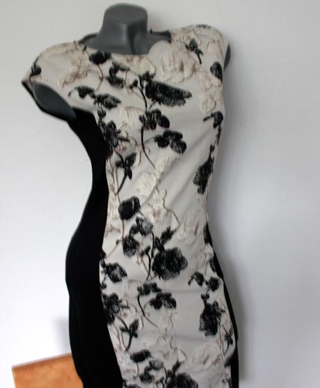 Luxusne saty maxmara, s