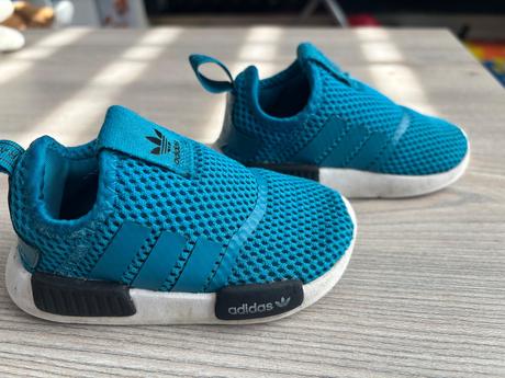 Tenisky adidas 21, adidas,21