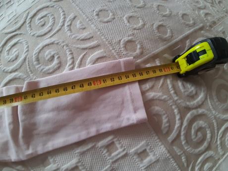 Pulóvrik s filtrom, 146