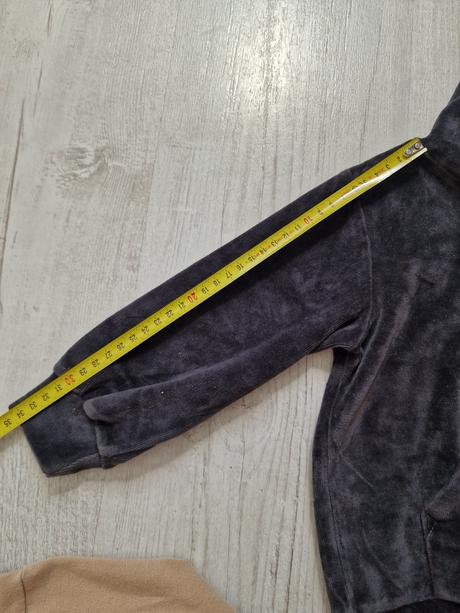 Mirau mikiny 92, mirau,92