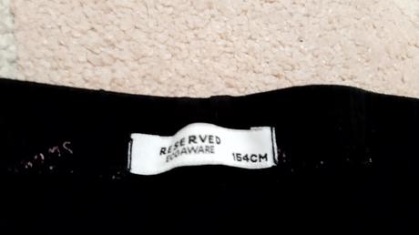 Legíny, reserved,164