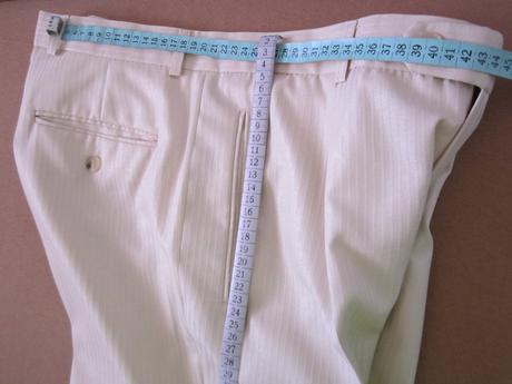 1564. marcus slávnostný oblek, 48