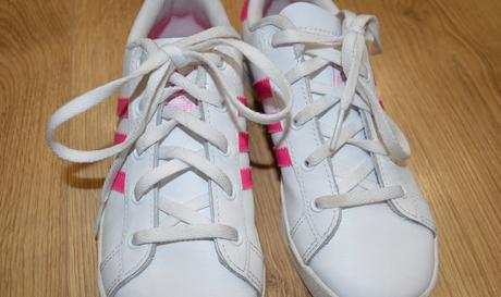 Tenisky adidas, adidas,32
