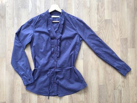 Kosela reserved, reserved,36