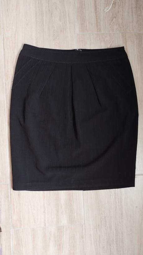 Dámska sukňa, marks & spencer,xl